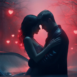 Amor Secreto