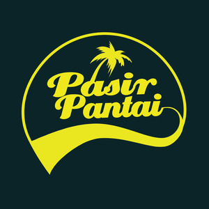 Sayang