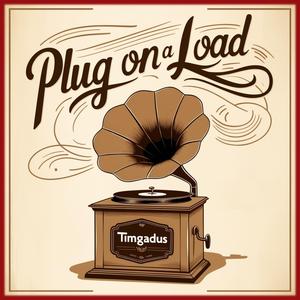 Plug on a Load