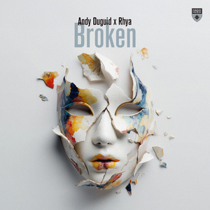Broken (Extended Mix)