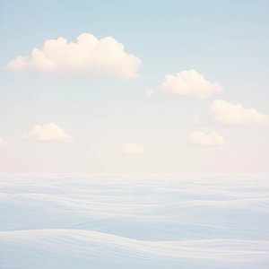 Super Mega Booty Slam