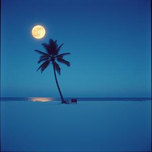 Maybe Bring Your Passport?