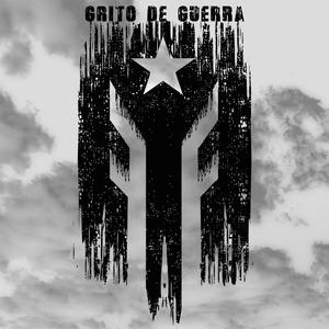 Grito De Guerra (feat. NOTTY)