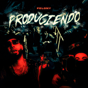 Produciendo