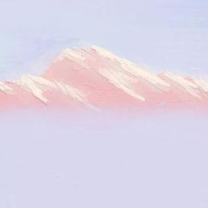 云压雨（翻自 我是土豆）