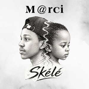 Skélé