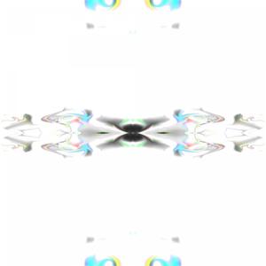 янытсуп яанядел