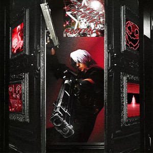 Boofpack (Prod. By vankaine)