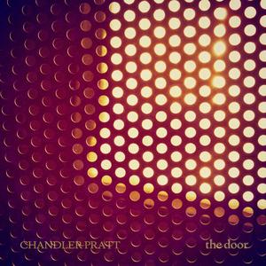 Modesto