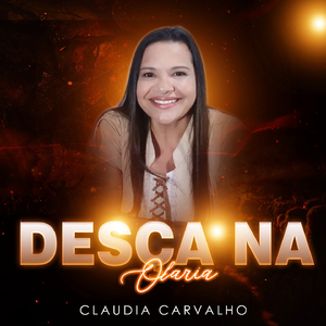 Desça na Olaria