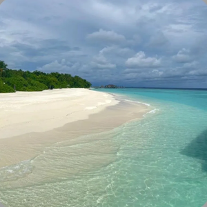 你的情绪如六月天气