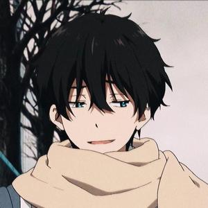 给不了你未来（抖音男版）（翻自 张家旺）