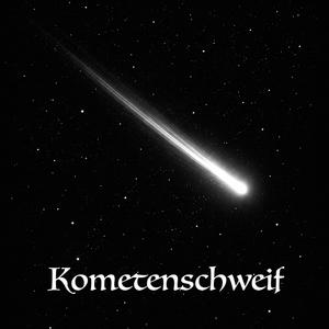 Kometenschweif (Nur für heute)