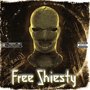 Free Shiesty