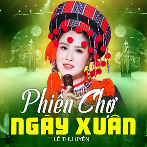 Liên Khúc Chiều Xuân