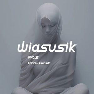 Wiasusik