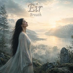 Breath