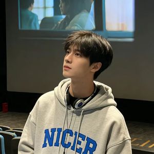 仙尊悔而我不悔