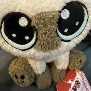 永动交车（cover 30年前，50年后）