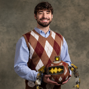 DAMAGER (CRANKDAT & GORILLA T REMIX) - Instrumental