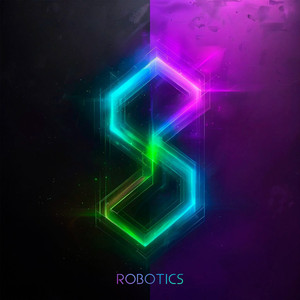 Robotics