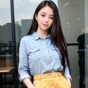 我在前世约了你 (真情版)