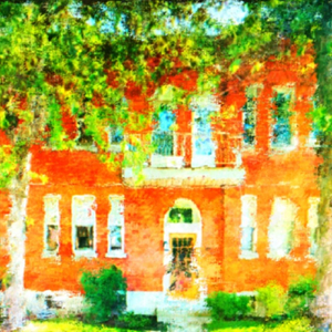 Train Departure Cities