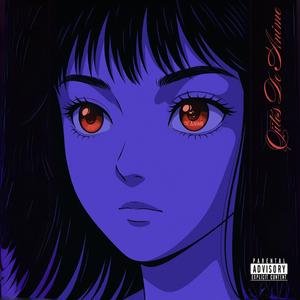 Ojitos De Anime