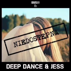 Niedostępna (Essential Sound RMX Extended)