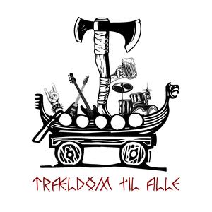 Holmgang I Menys Fiskeafdeling