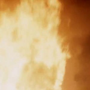 熔化（prod.Mausum）