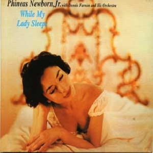 Black Is the Color of My True Love's Hair