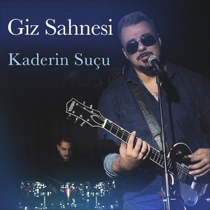 Kaderin Suçu