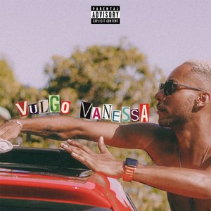 Vulgo Vanessa
