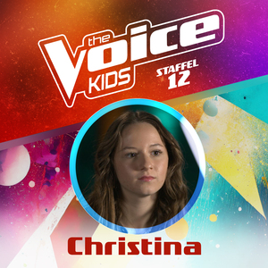 Remember (aus "The Voice Kids, Staffel 12") (Blind Audition Live)