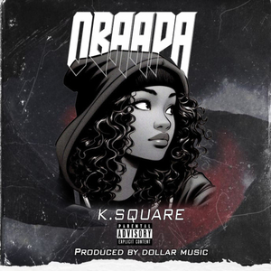 Obaapa