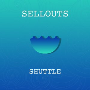 Bus Station (Original mix)