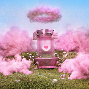 专属情歌(Kpop girl )