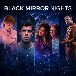 SAN JUNIPERO MEMORIES