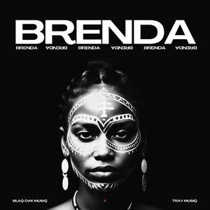 Brenda