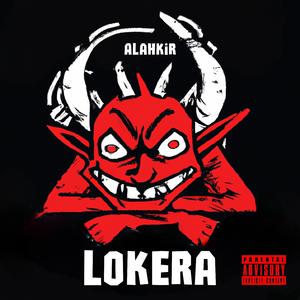 Lokera