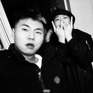 pain man (prod.triazo)