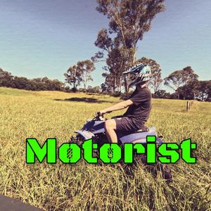 Motorist