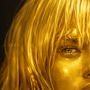 ORI