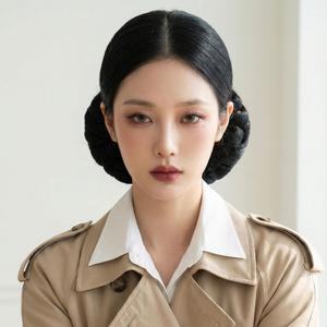 홀린 듯이 (Rearranged Version)