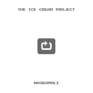 Nagkamali