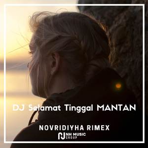 DJ Selamat Tinggal MANTAN