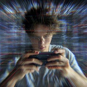 Digital Future