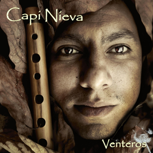 Corazón De Indio (feat. Hugo Bistolfi & Faustino Flores)