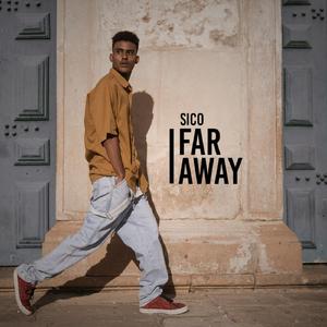 Far Away